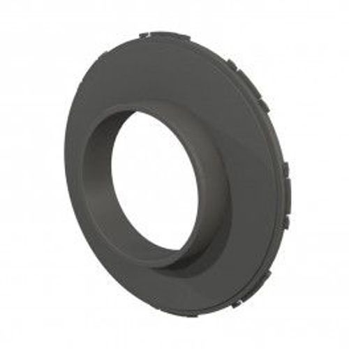 Flange Ø150mm pour support de flange DF25 - Secret Jardin