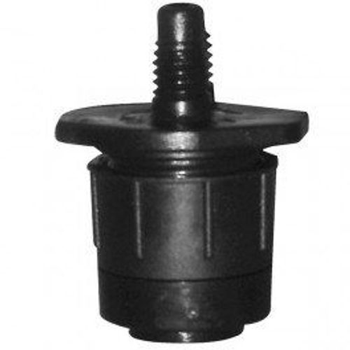 Sprayer 360 degres embout reglable