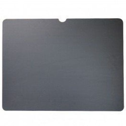 Plaque NFT pour série 120 - Platinium Hydroponics