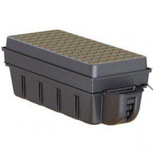 Super Cloner 84 boutures sans dôme avec MJ 1000 - Platinium