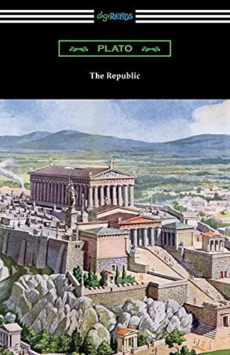 The Republic