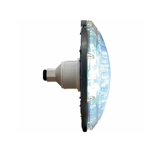 Projecteur LED 25W blanc GAM20 Gaïa II sans enjoliveur - CCEI