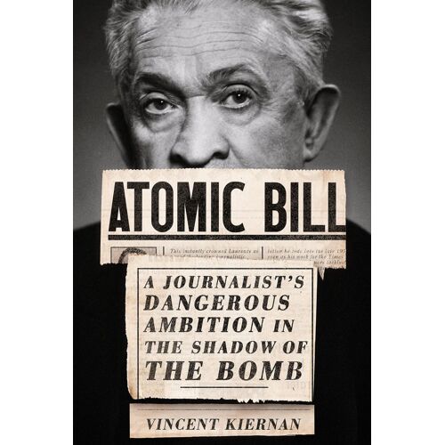 Atomic Bill