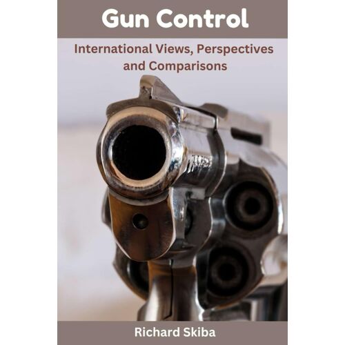 Gun Control