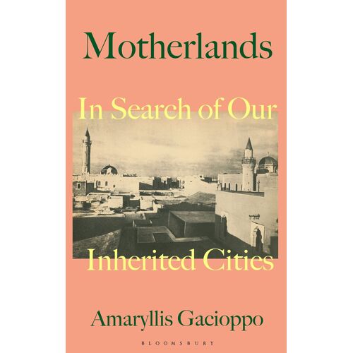 Motherlands