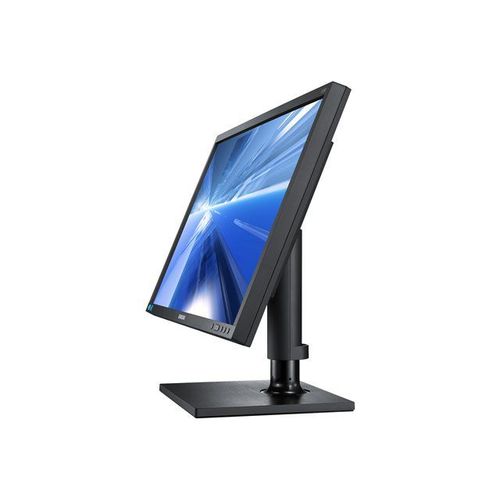 Samsung TC241W - 1 GHz 2 Go RAM 8 Go Noir