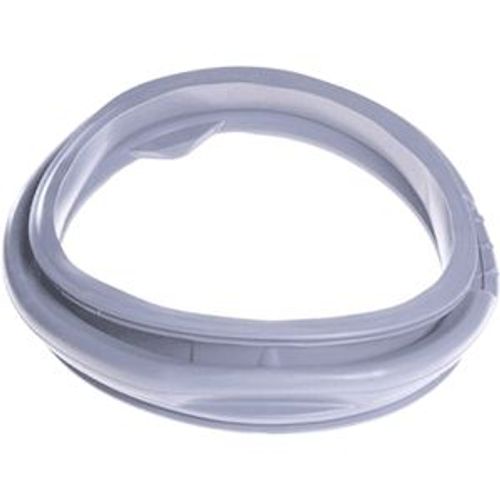 MANCHETTE JOINT DE HUBLOT POUR LAVE LINGE WHIRLPOOL - C00508708