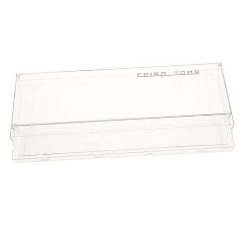 FACADE BAC À LÉGUMES POUR REFRIGERATEUR GORENJE - 344A75