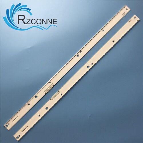 Bande rétroéclairage Haute qaulité LEDs bleue 76, lampe S_K7/7.5/R76 CY-XK055FLLV5H BN96-39352B BN96-39353B Nipseyteko