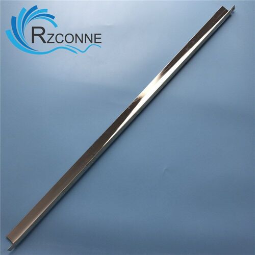 1 pcs Bande rétroéclairage Haute qaulité LEDs, 32 pouces, le luffre, Un32k4100, 39719A 39717A 09780A 09717A, BN96-39780A Nipseyteko