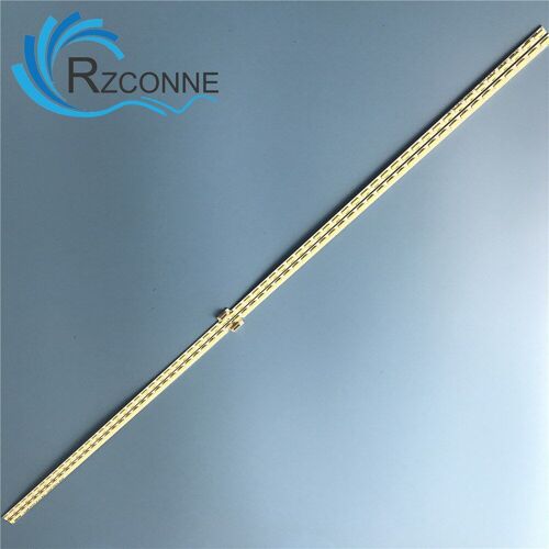 Bande rétroéclairage Haute qaulité LEDs 64, KD-55X8500D v 1.5 HAN55 SYV5541 75.P3C08G001 15A09N 15324N 15407N Nipseyteko