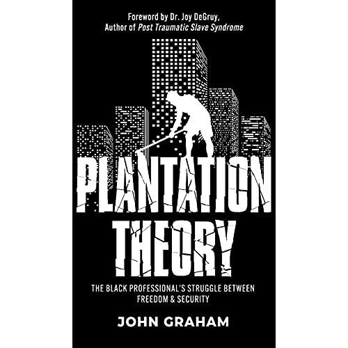 Plantation Theory