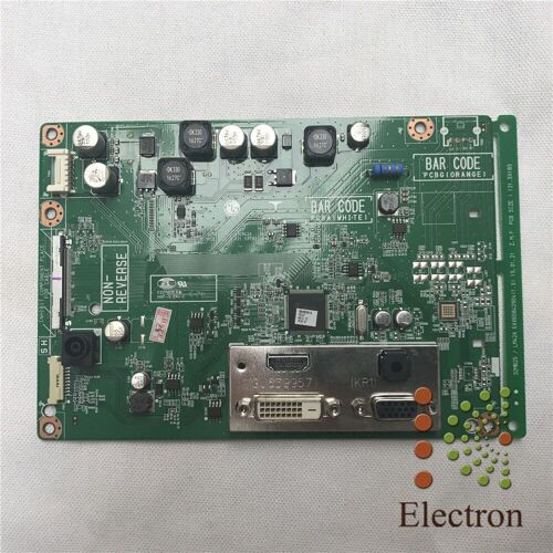 Carte pilote origine LG TV 32 pouces, 100% neuf, 32MB25VQ 32MB25, (1.1) LM42A Nipseyteko