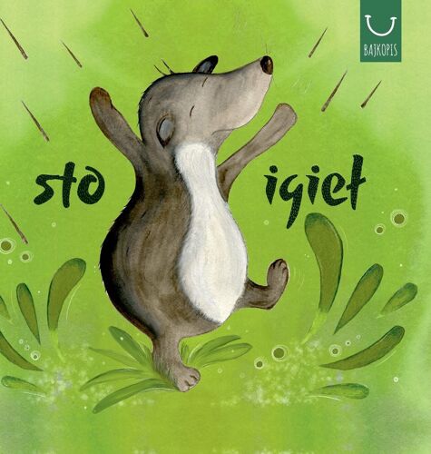 Sto Igie¿