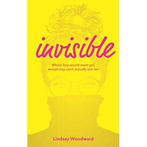 Invisible