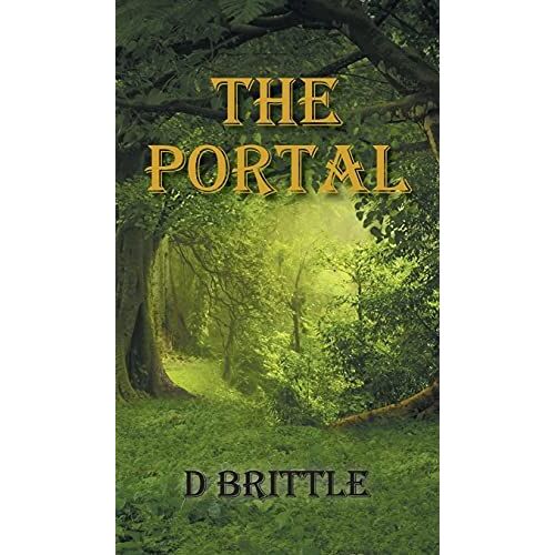 The Portal