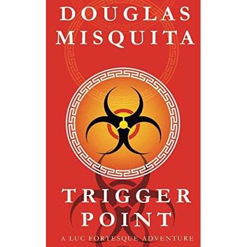 Trigger Point