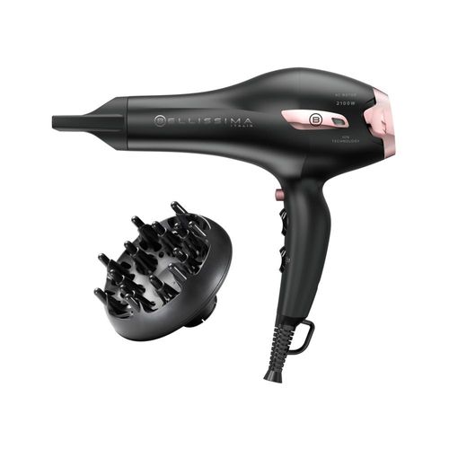 Sèche-Cheveux Bellissima P7 3200