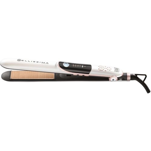 Lisseur Bellissima B22 100 Creativity Color Shine
