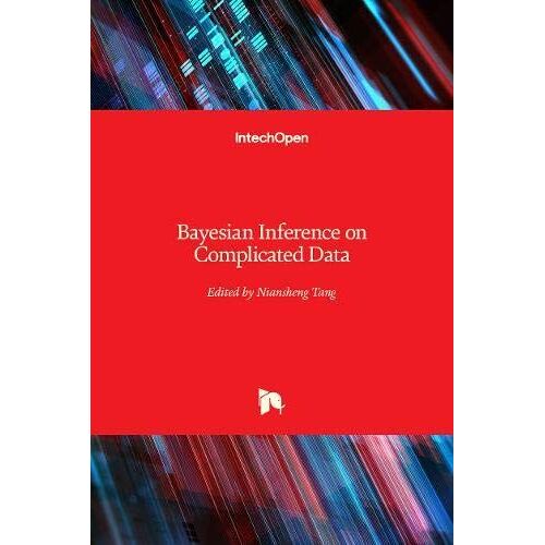 Bayesian Inference On Complicated Data