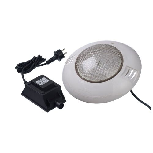 Spot LED 350 blanc