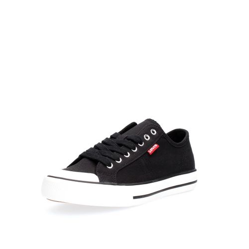 Levi's Hernandez Sw 233013s733s59 Baskets