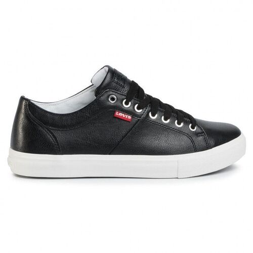 Levi's Woodward M 231571-794-59