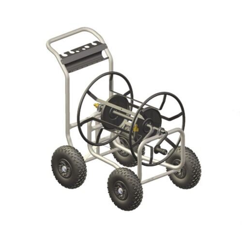 Dévidoir à roues Pro 4x4
