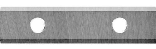 Festool Couteau réversible CT-HK HW 80x13x2,2/3 - 769543