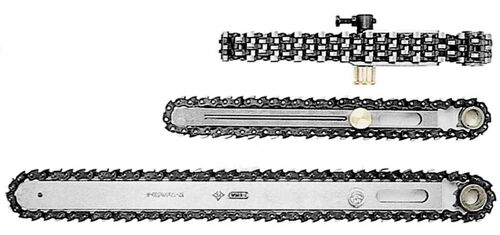 Festool Garniture de chaîne de mortaisage MF-CM 28x40x100 A - 769548