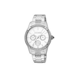 Rel Jcavalli Glamprt38mm