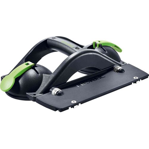 Festool Poignée double ventouse GECKO DOSH-Set - 577294