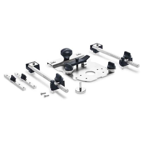 Festool Kit pour pistes perforées LR 32 Set - 583290
