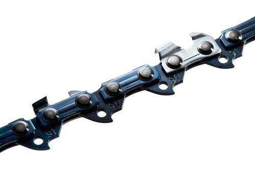 Festool Chaîne SC 3/8''-91 L-39E - 769103