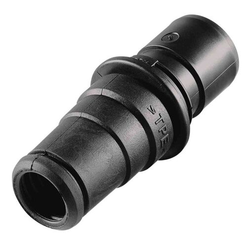 Manchon de flexible DC-D 36/27 AS