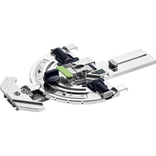 Butée angulaire FS-WA | 577040 - Festool