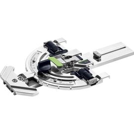 Butée angulaire FS-WA | 577040 - Festool