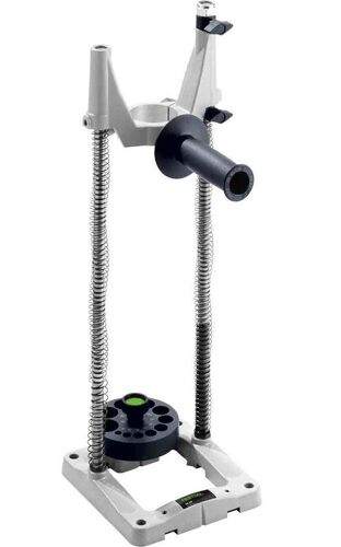 Festool Dispositif de perçage pour charpente GD 320 - 768768