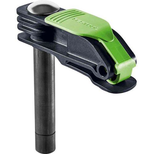 Festool MFT-HZ 80 - Serre-joints