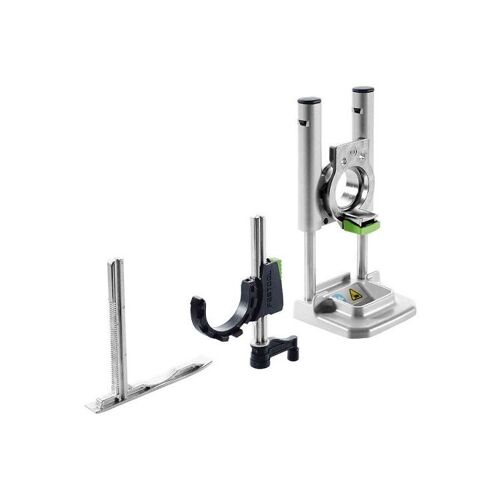 Festool Set guide de plongée/butée de profondeur OS-TA/AH Set - 500251