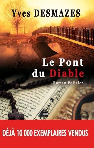 Le Pont Du Diable