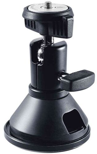 Support Magnétique Orientable Festool Ma Kal Pour Lampe Syslite - 499814