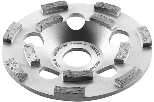 Festool Disque diamant DIA HARD-D130-ST - 499972
