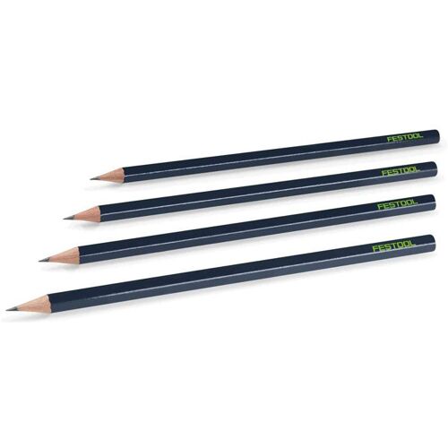 Etui avec crayons FESTOOL 497892