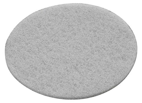 Festool Abrasif Vlies STF D125 white VL/10 - 496511