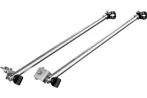 Festool Renfort transversal MFT 3-QT - 495502