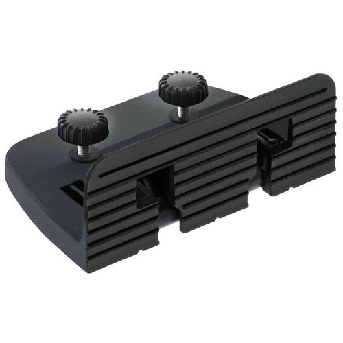 Butée additionnelle pour fraiseuse domino ZA-DF 500 FESTOOL 495666