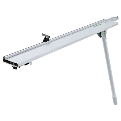Festool Extension-butée KA-UG-KS 120-R - 497352