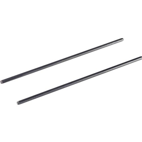 Festool Barre ST-OF 2200/2 - 495247