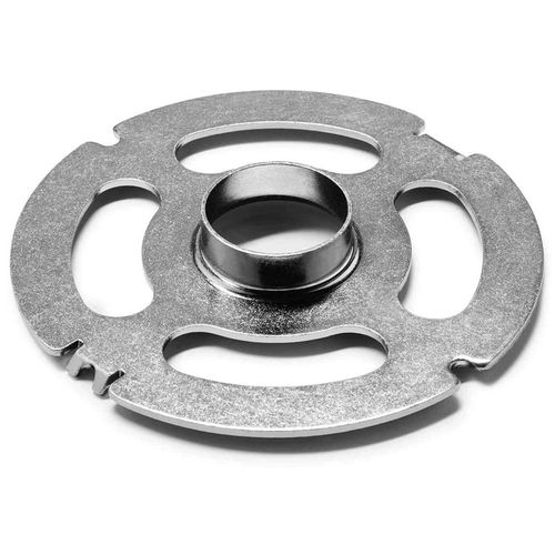 Bague de copiage FESTOOL KR-D 30,0/OF 2200 - 494625